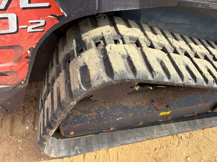 kubota-svl90-2-image-18