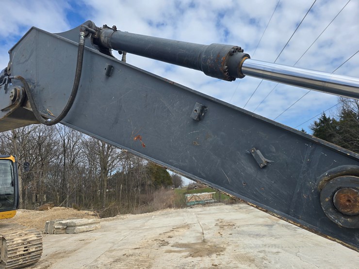 2007-deere-350d-lc-image-32