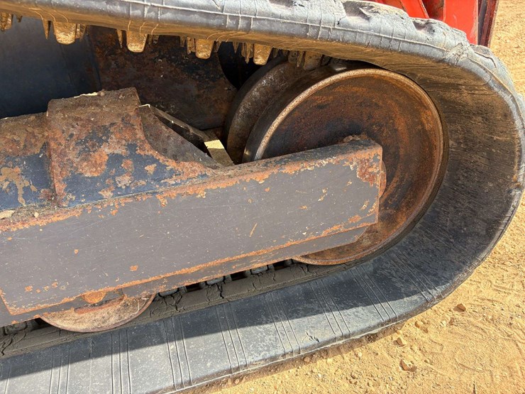 kubota-svl90-2-image-16