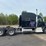 2016-peterbilt-579-image-10