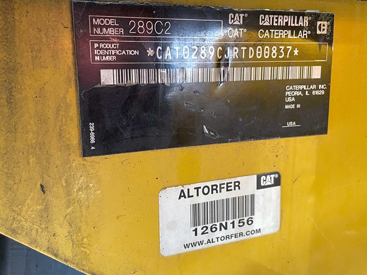caterpillar-289c2-image-21