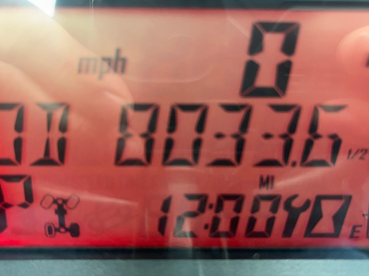 2020-polaris-ranger-image-21