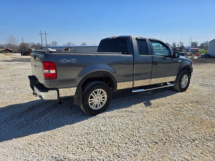 2008-ford-f150-image-9