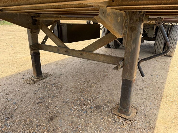 1999-fruehauf-32-image-14