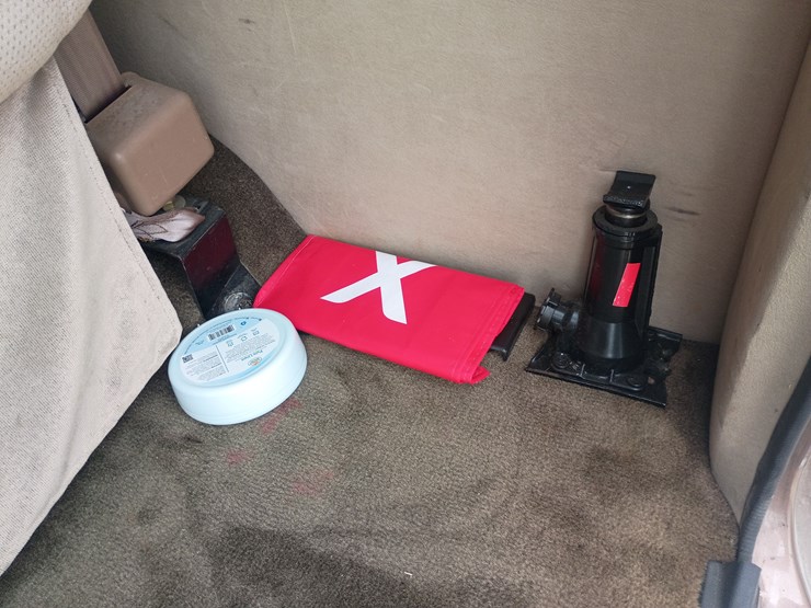 1992-ford-e150-image-70