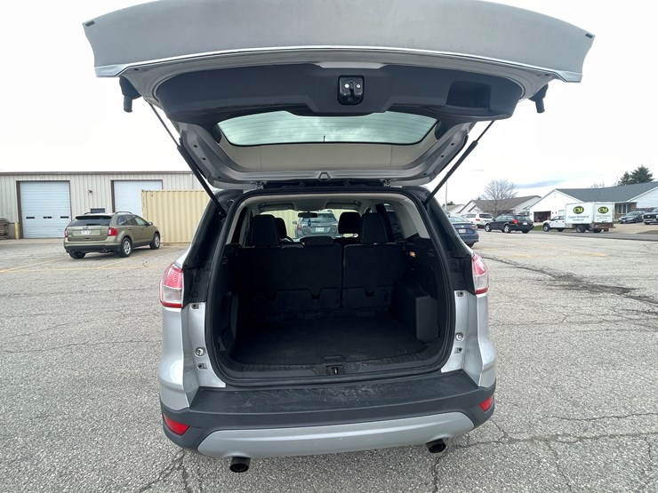 2015-ford-escape-image-29