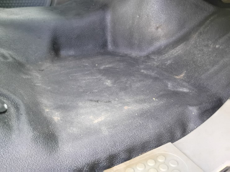 2005-ford-f750-image-45