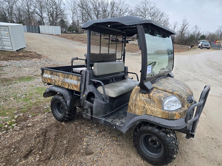 2006-kubota-rtv900-image-13