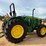 john-deere-5100e-image-4
