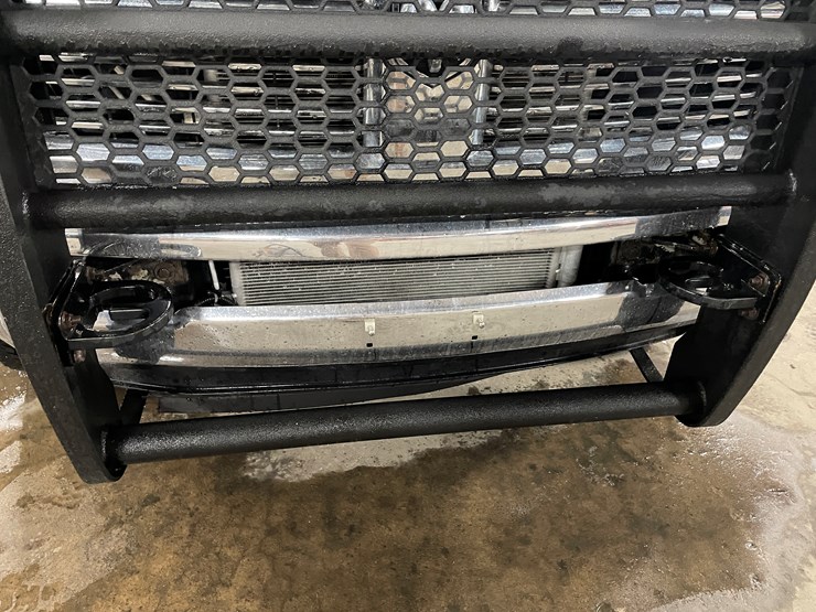 2012-dodge-3500-image-66