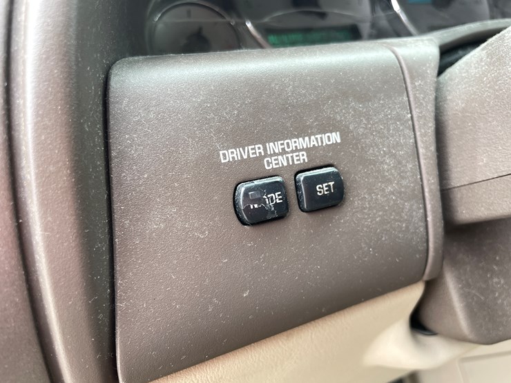 2004-buick-rendezvous-image-40