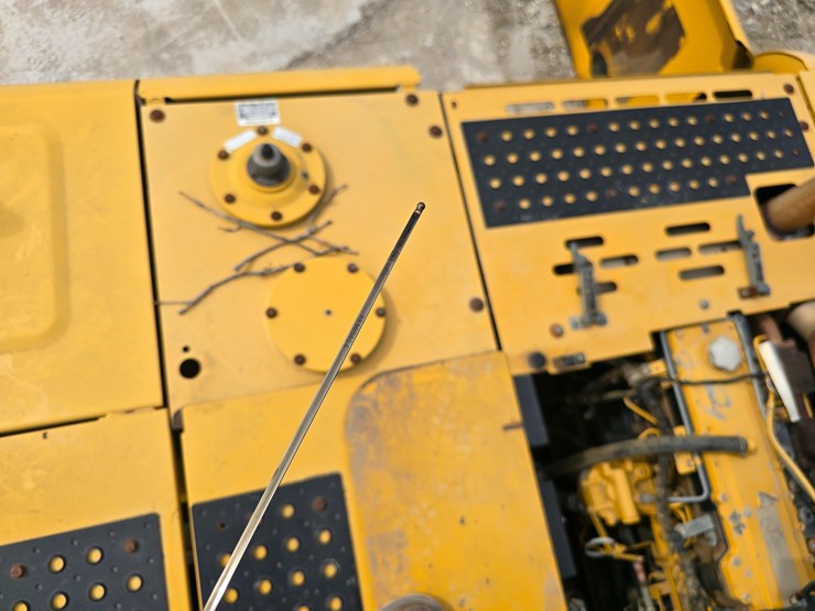 2007-deere-350d-lc-image-66