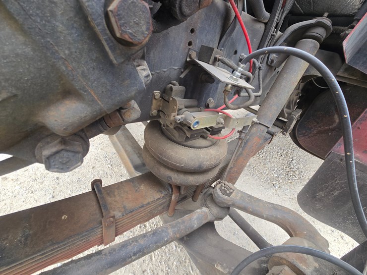 1990-international-4900-image-105