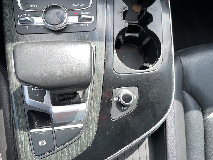 2018-audi-q7-image-42