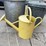 #7018-•-milk-can,-watering-can,-and-galvanized-bucket-(o3)-image-2