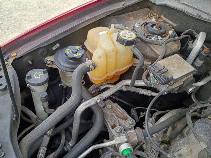 2005-mercury-mariner-image-23