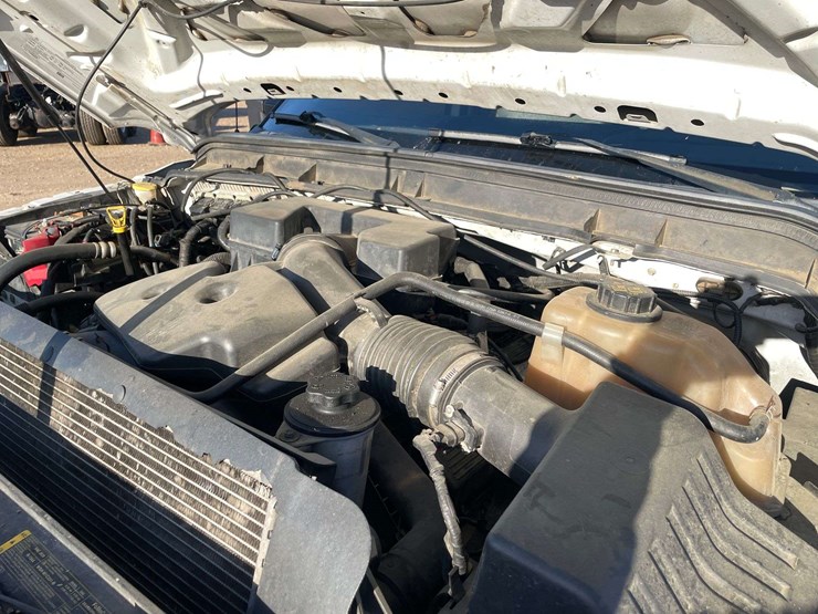 2012-ford-f250-image-6