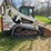 2010-bobcat-t650-image-13