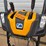 #7011-•-cub-cadet-26"-snowblower-(o3)-image-10