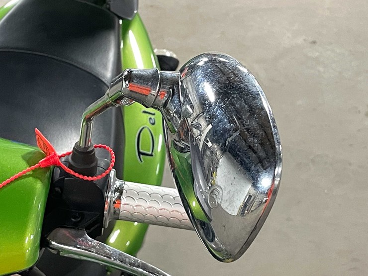 #1468-•-2011-taizhou-moped-(has-wi-title)-(d)-image-34