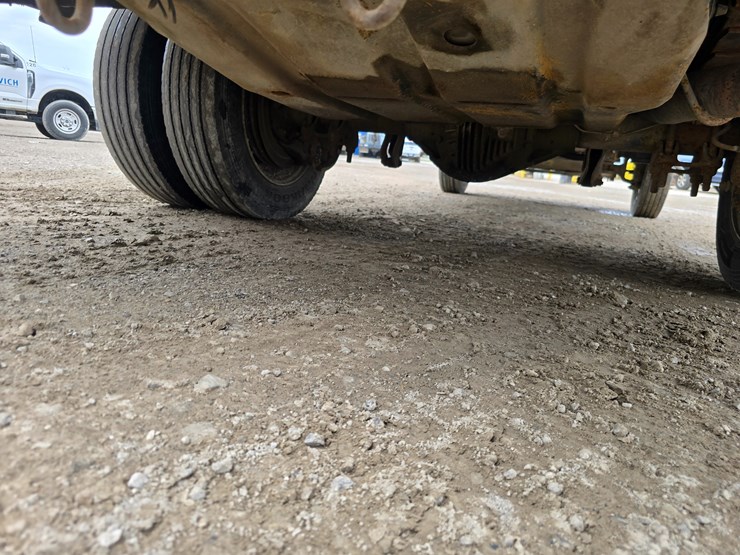 2000-ford-2000-image-59