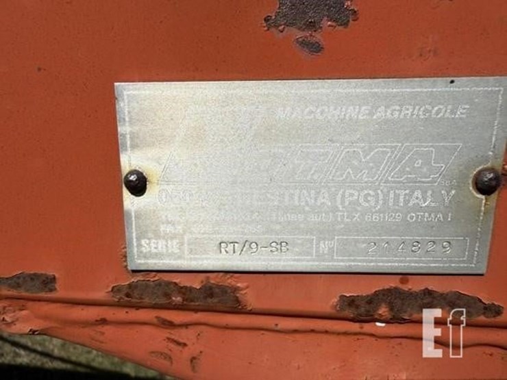 9-wheel-rake-2565-image-9