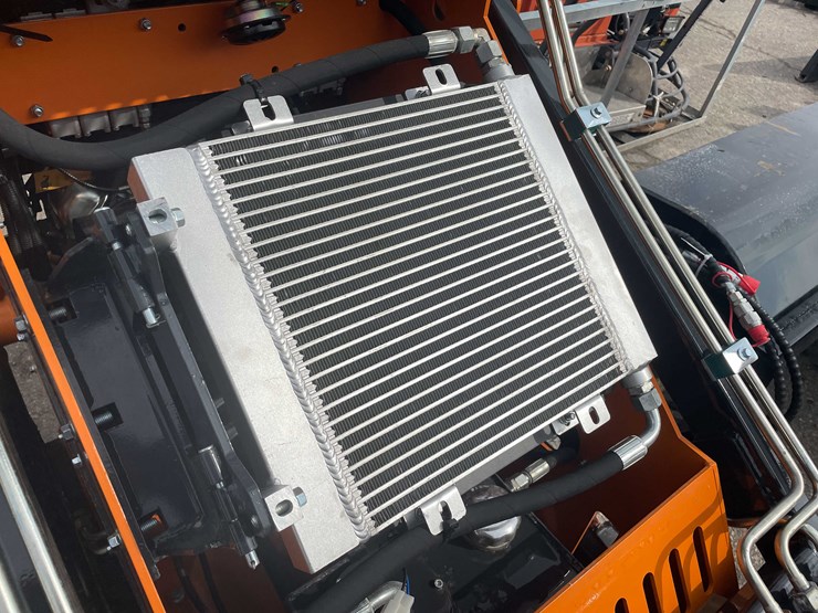 #7048-•-unused-arteer-480-mini-skid-steer-loader-(o10)-image-18