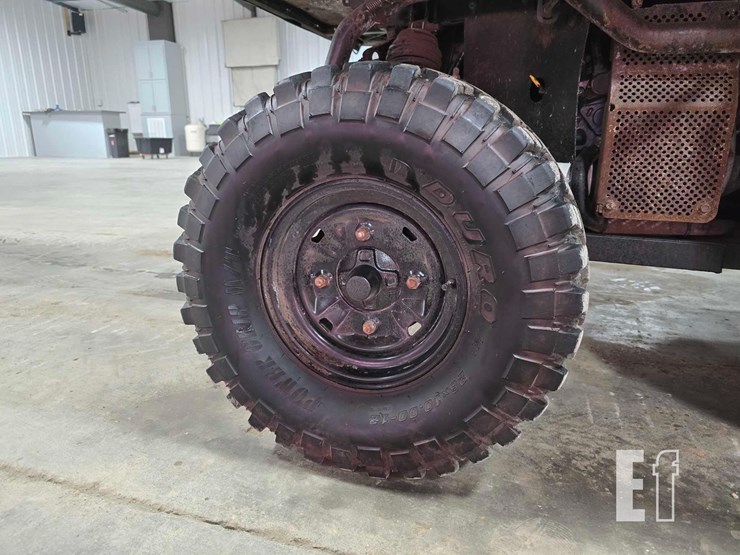 2024-polaris-pro-xd-4000d-image-21