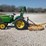 2007-john-deere-790-image-3