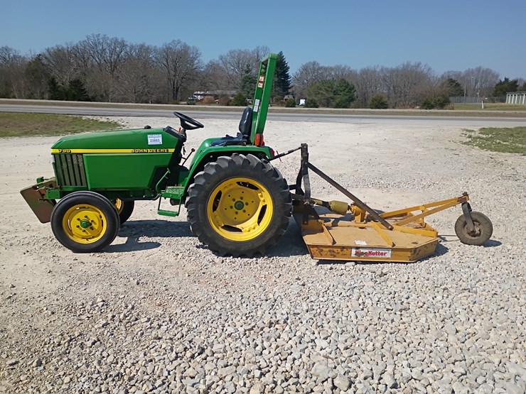 2007-john-deere-790-image-3