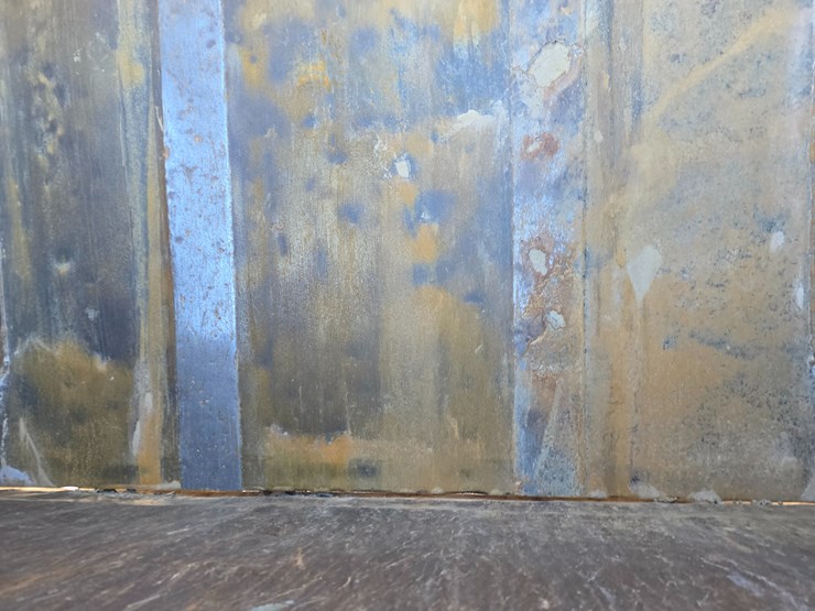 1998-mack-rd688s-image-58