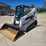 2020-bobcat-t770-image-2