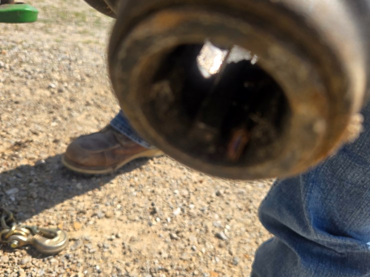 john-deere-630-image-19