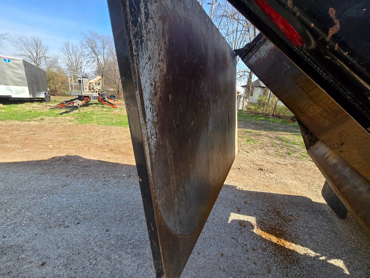 2017-hilbilt-mongoose-image-85