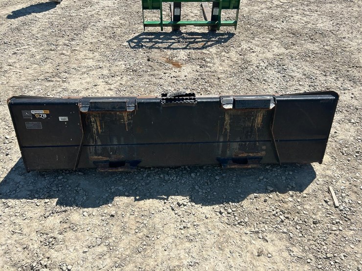 john-deere-78-image-3