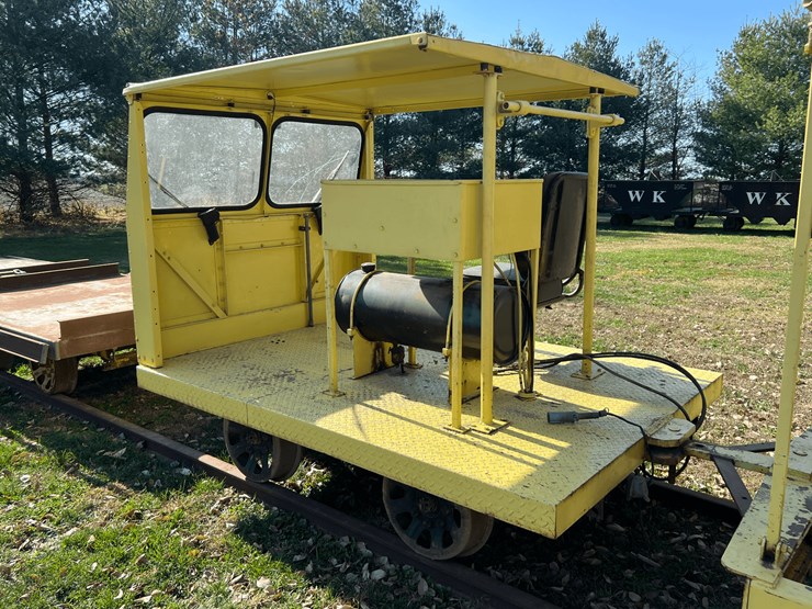 fairmont-rail-car-image-92