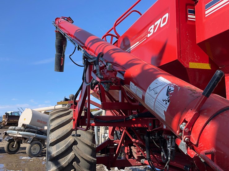 morris-contour-image-49