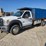2016-ford-f550-image-2
