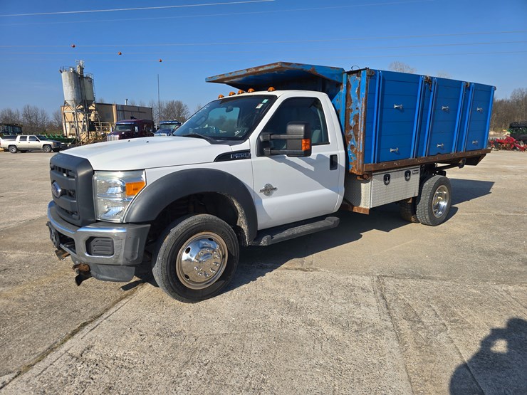 2016-ford-f550-image-2