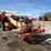 2014-jlg-600s-image-6