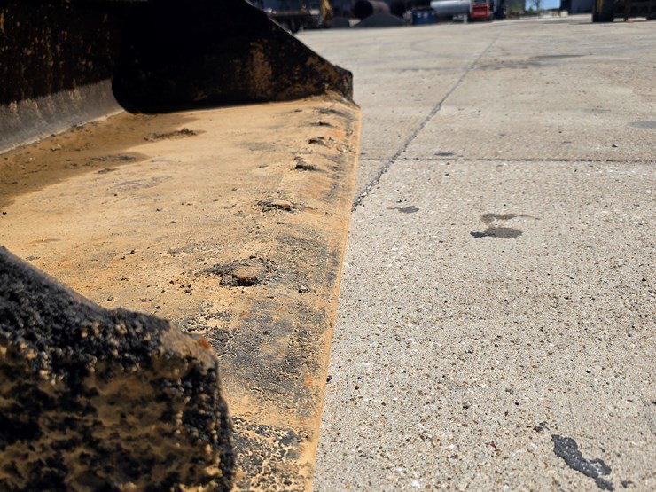 2020-bobcat-t770-image-19