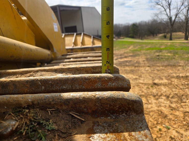 2005-caterpillar-953c-image-69