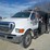 2005-ford-f750-image-1