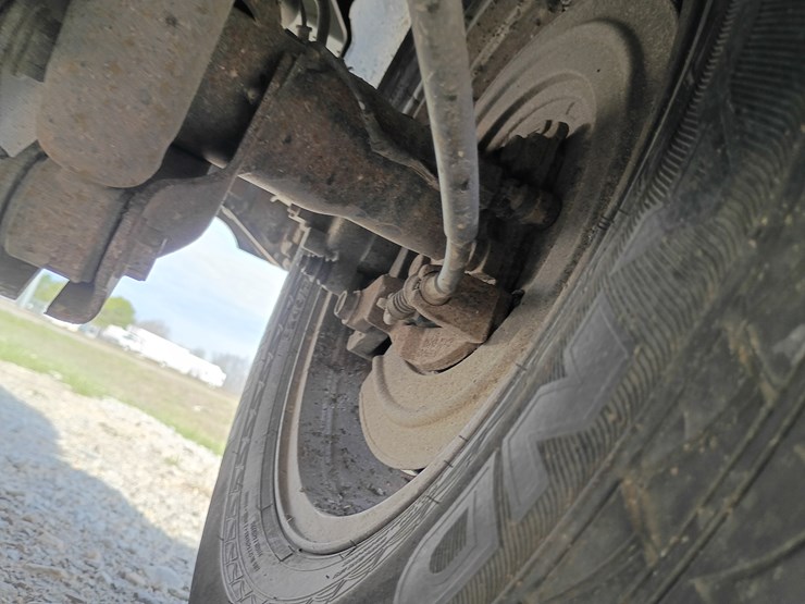 2012-dodge-1500-image-78