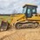 2005-caterpillar-953c-image-6