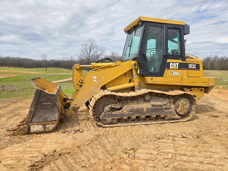 2005-caterpillar-953c-image-6