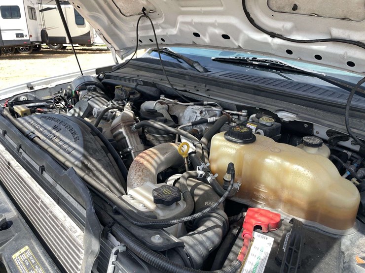 2010-ford-f250-image-7