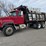 2003-mack-rd688s-image-4