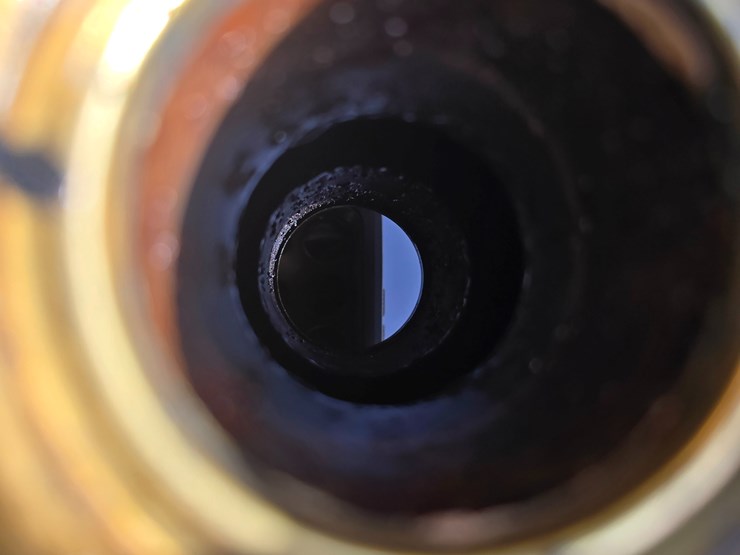 2007-kenworth-w900-image-49