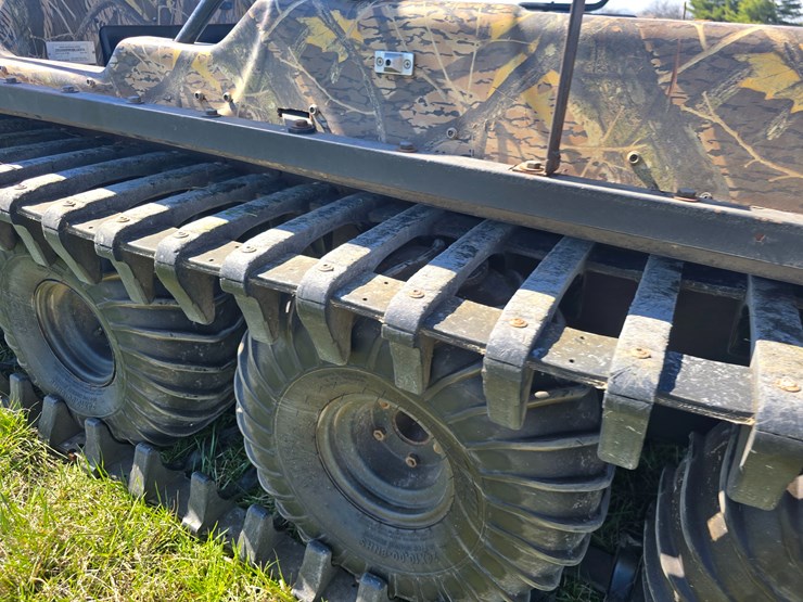 2008-argo-frontier-650-image-33